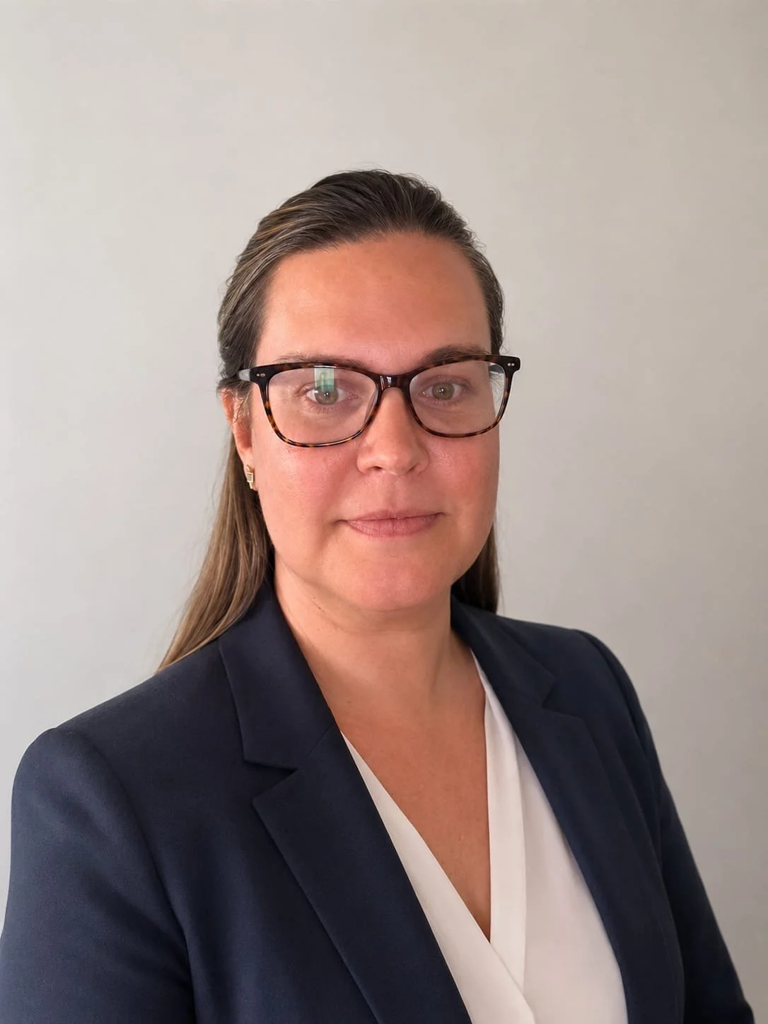 Isabel Lemes, co-founder and Director of Lagom Sports Compliance