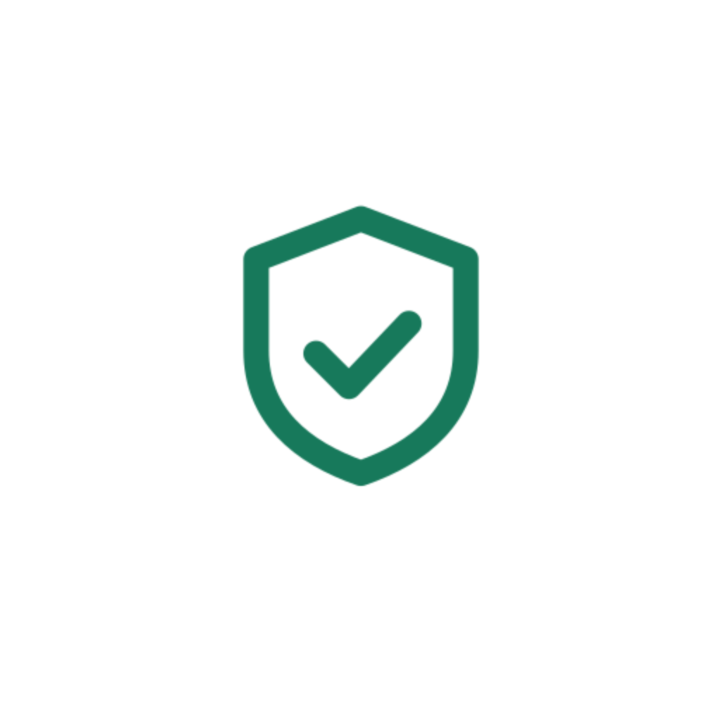 Lagom Sports Compliance AML Framework Development support.