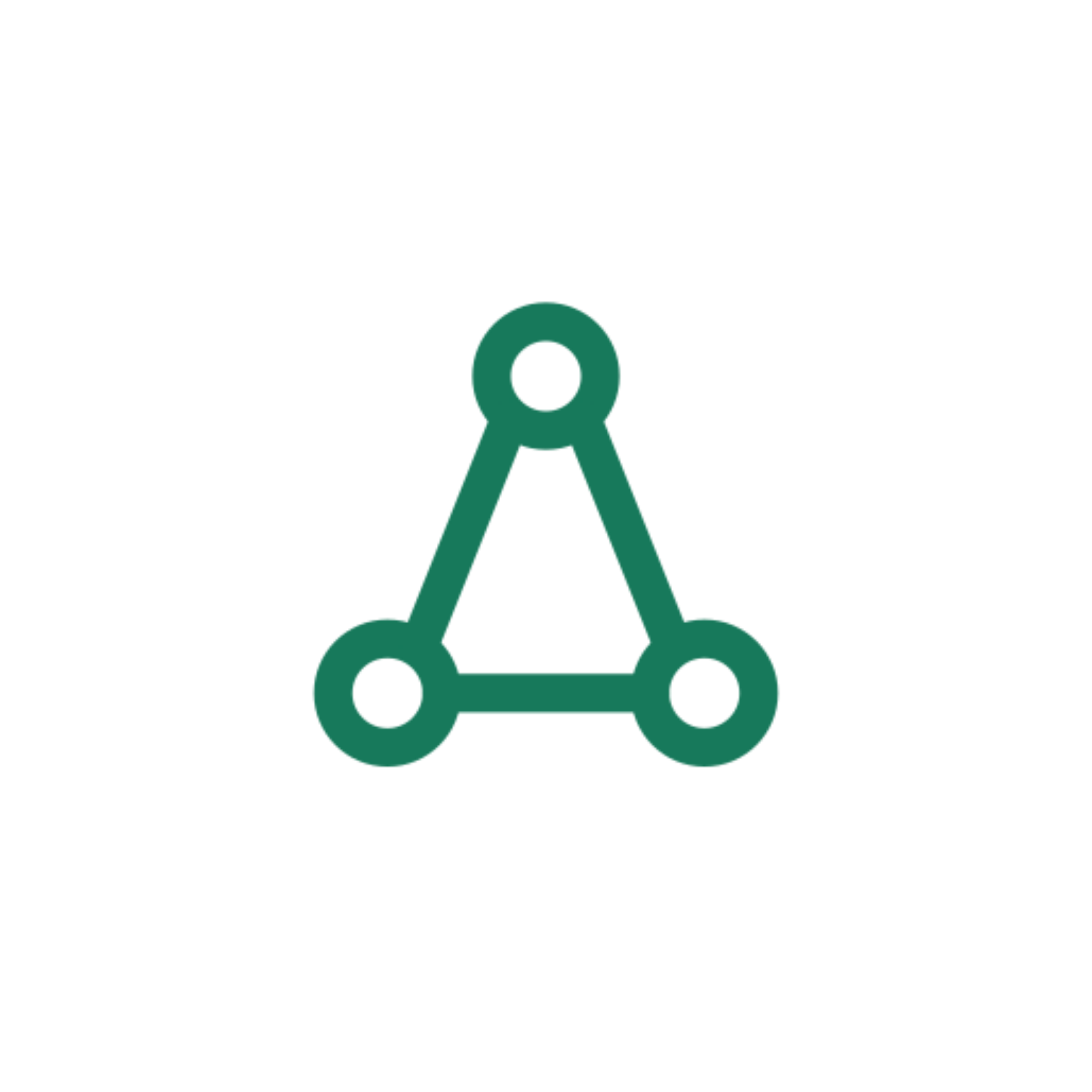 Lagom Sports Compliance Outsourcing and Resourcing support.