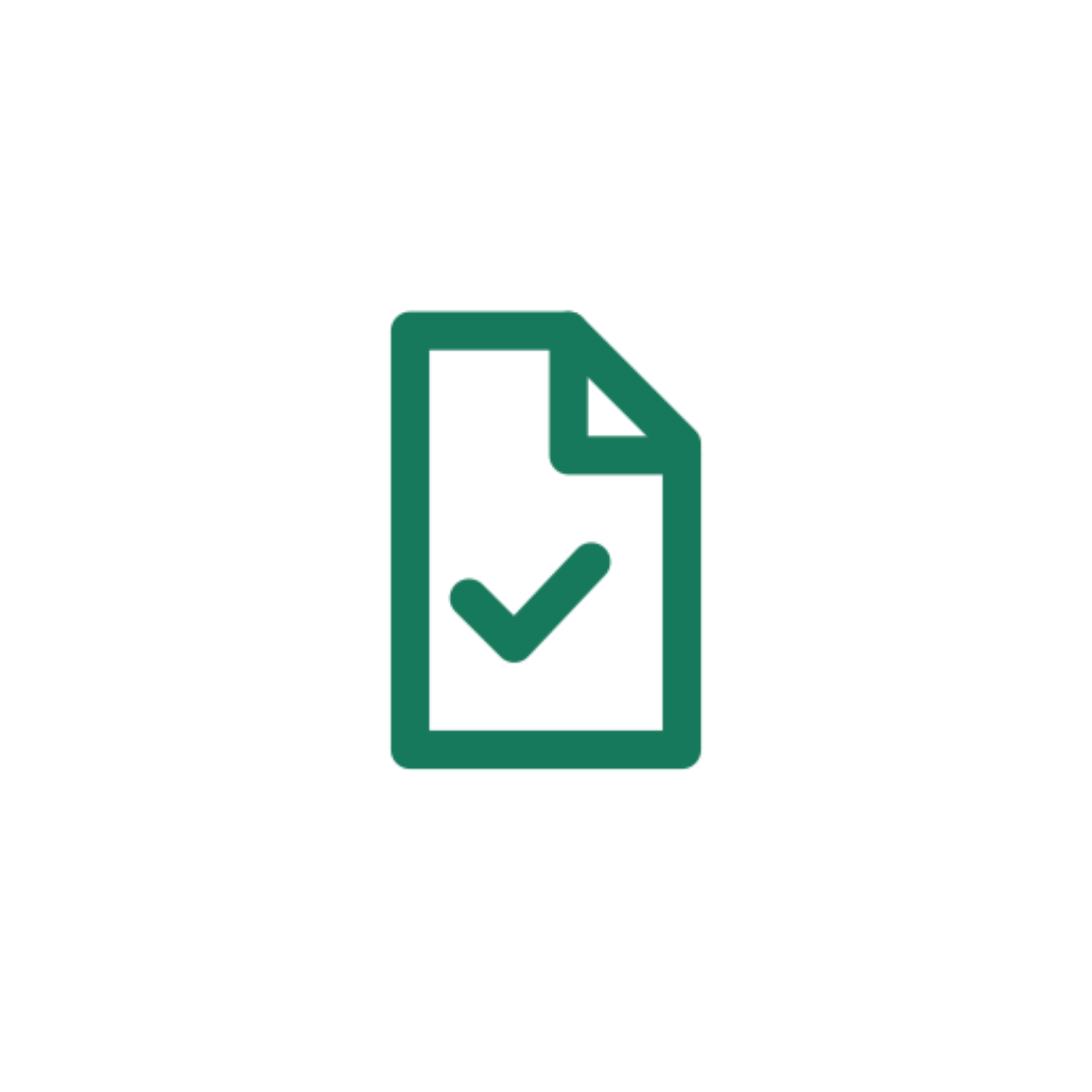 Lagom Sports Compliance Readiness Assessment.
