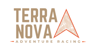 Terra Nova Adventure Racing