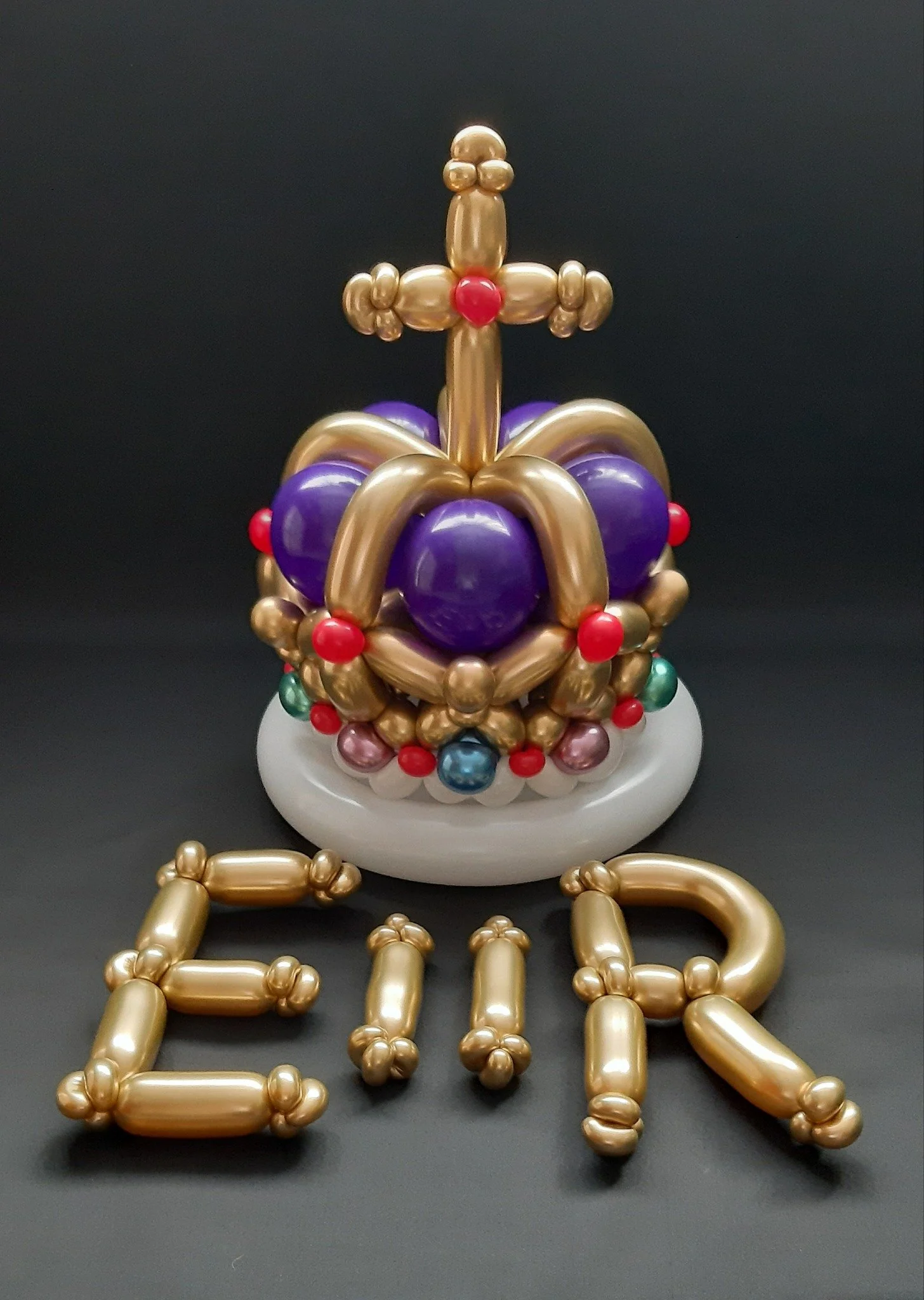 Balloon Art Wholesale 3.jpg