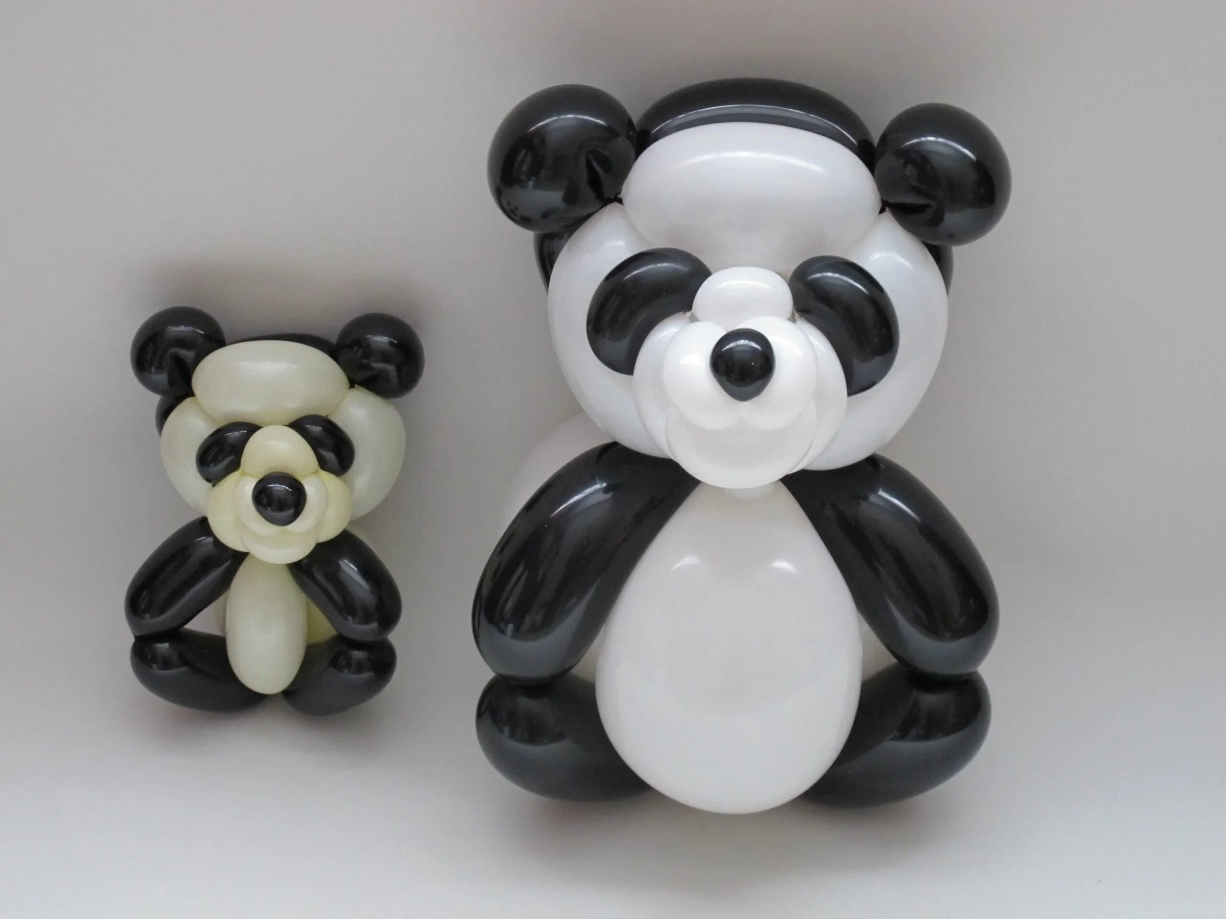 Balloon Art Wholesale 2.webp