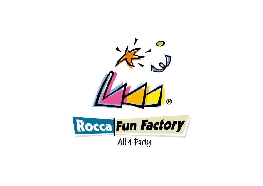 Logo-RGB-Colori.jpg