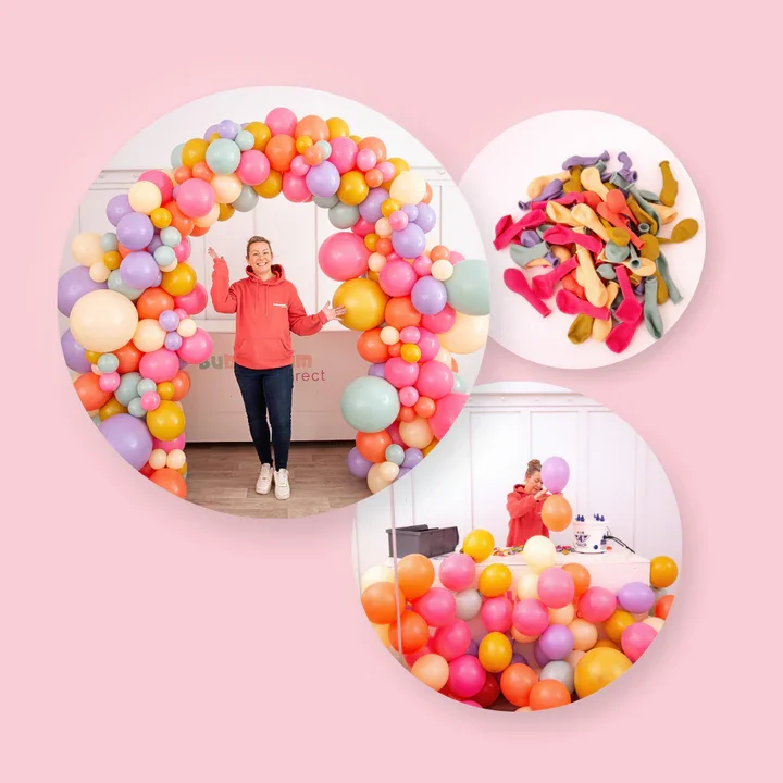 Bubble 1.webp