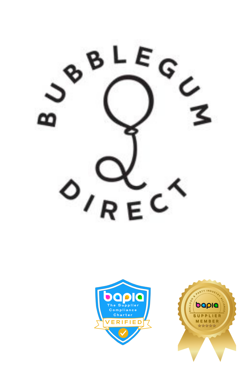 Bubblegum Direct