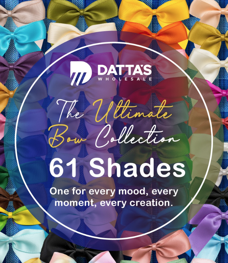 Dattas 3.png