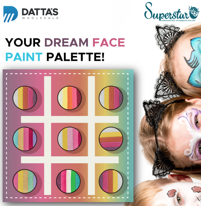 Dattas 1.png