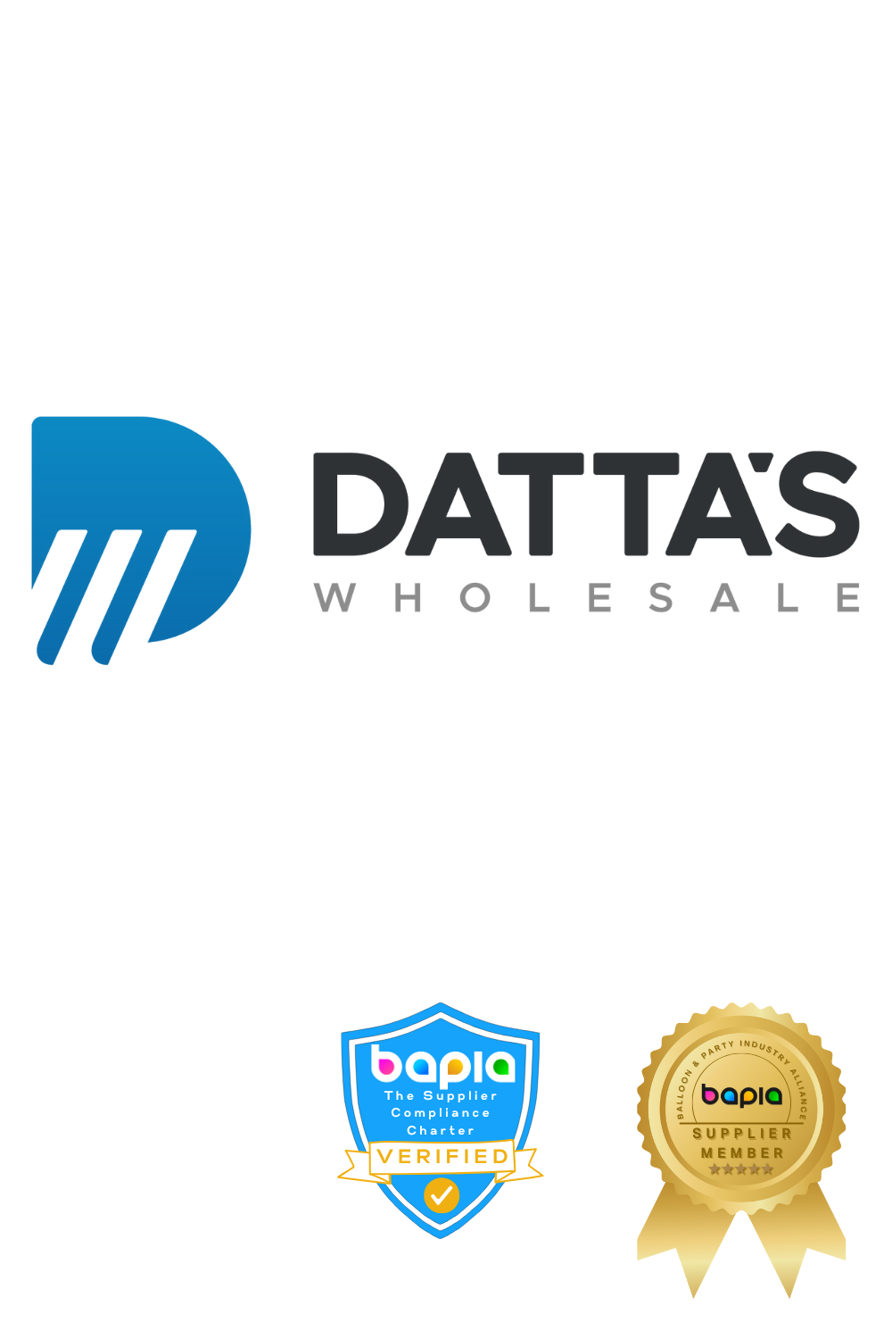 Datta’s Wholesale