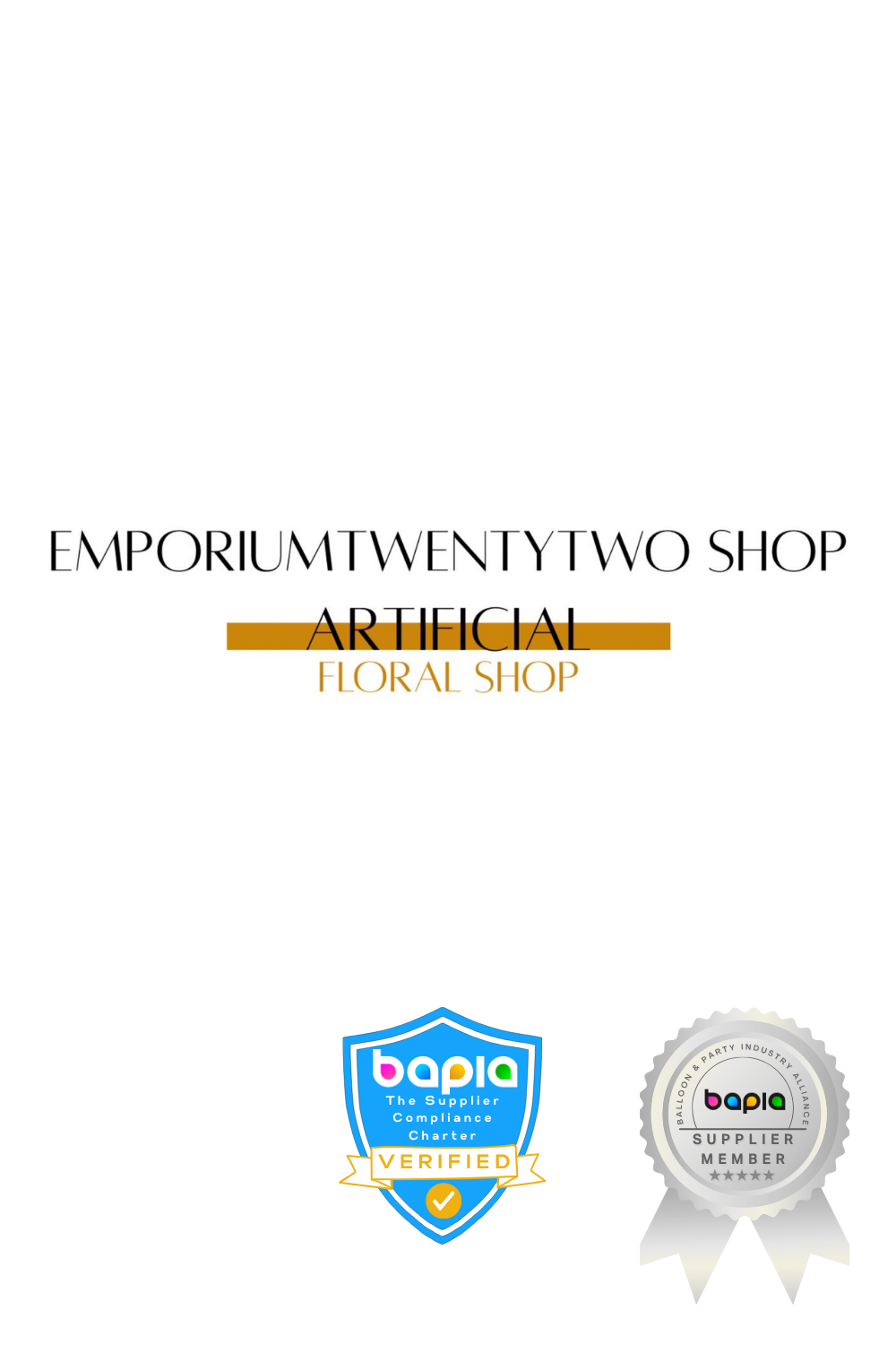 EmporiumTwentyTwo