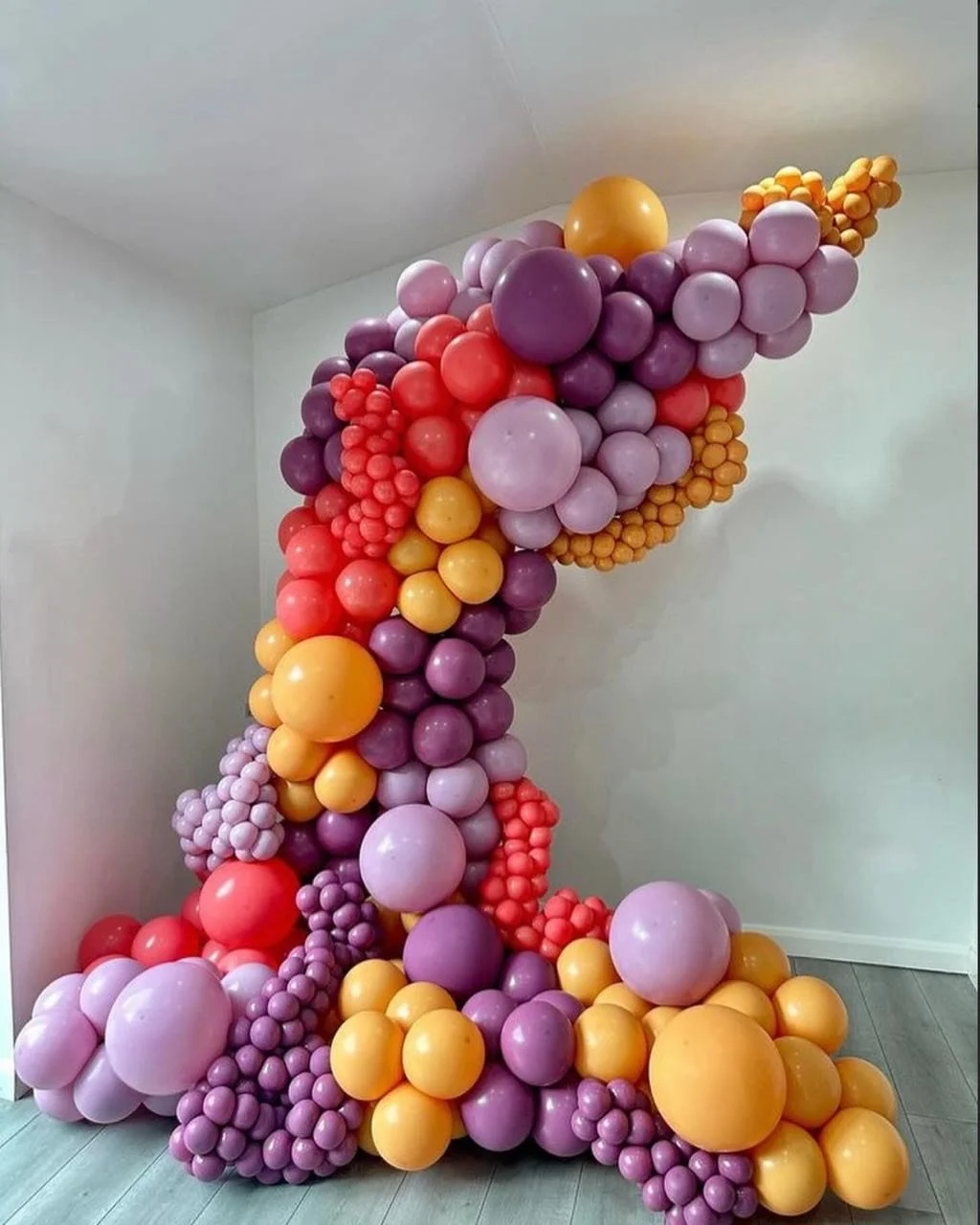 f0e52edb-a3a3-4d36-8072-934b4f519c51.jpeg