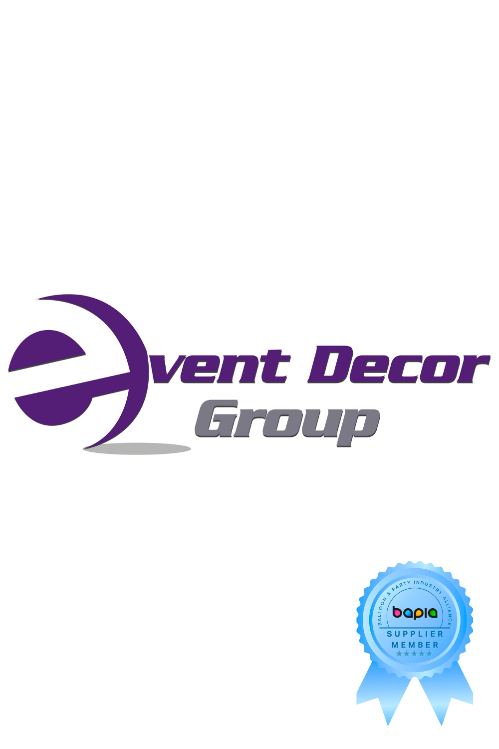 Event Decor Group