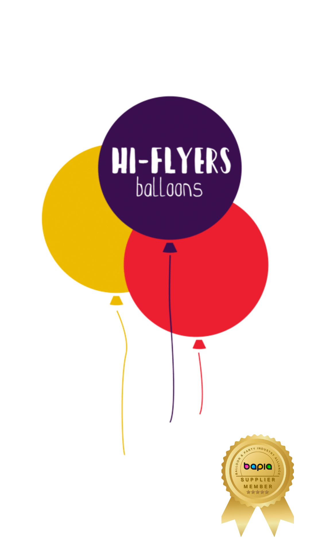 Hi-Flyers