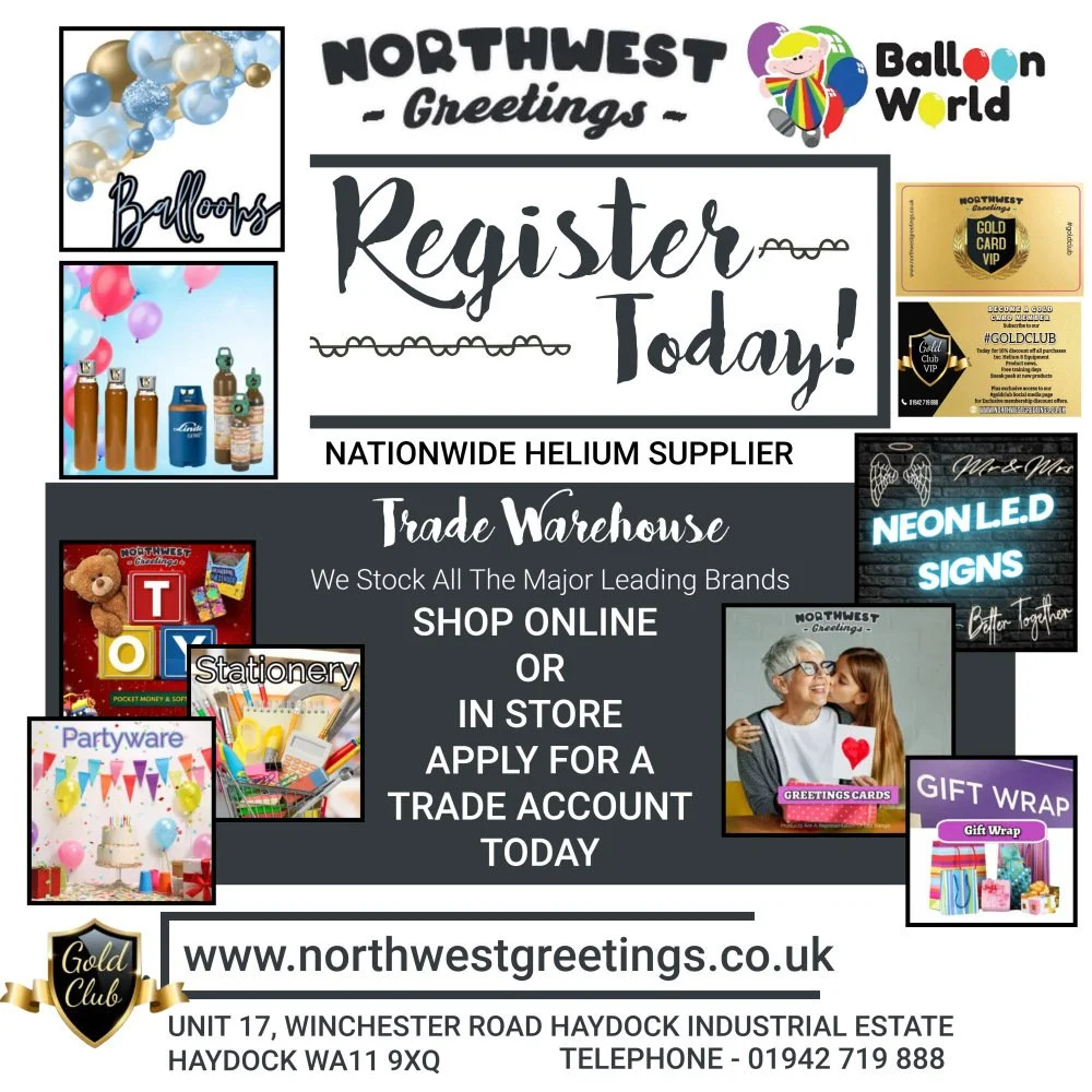 Northwest 3.jpg