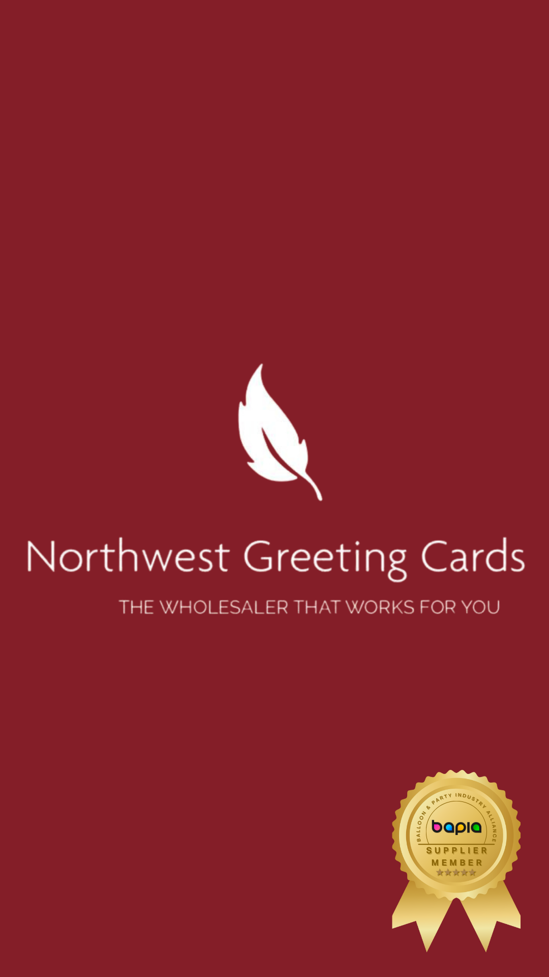Northwest Greetings