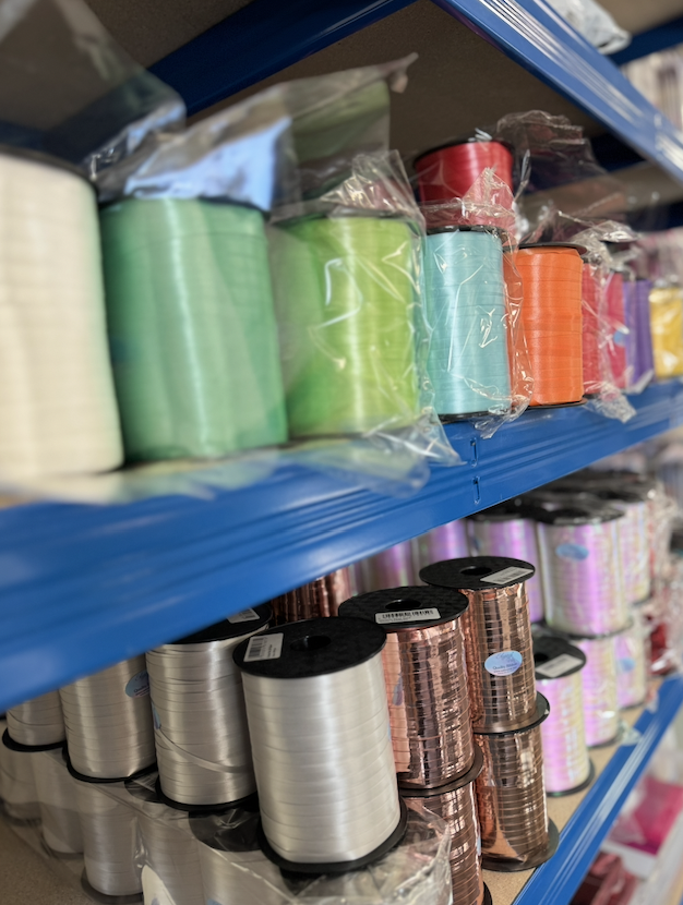 Ribbons Shop Balloons.png