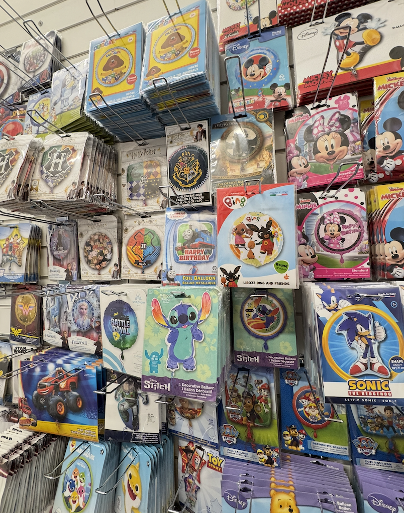 Licensed Foils Shop Balloons.png