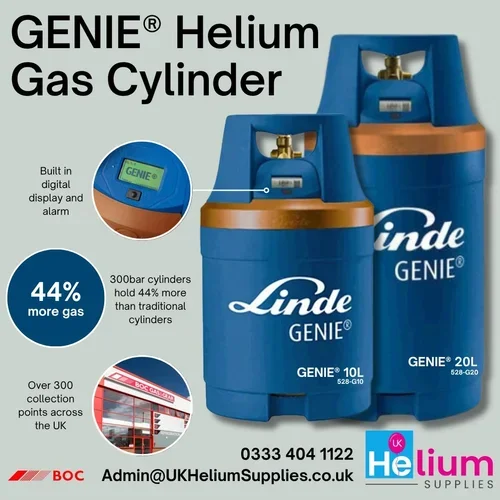 UKHelium 3.webp