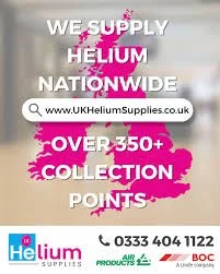 UKHelium 1.jpeg