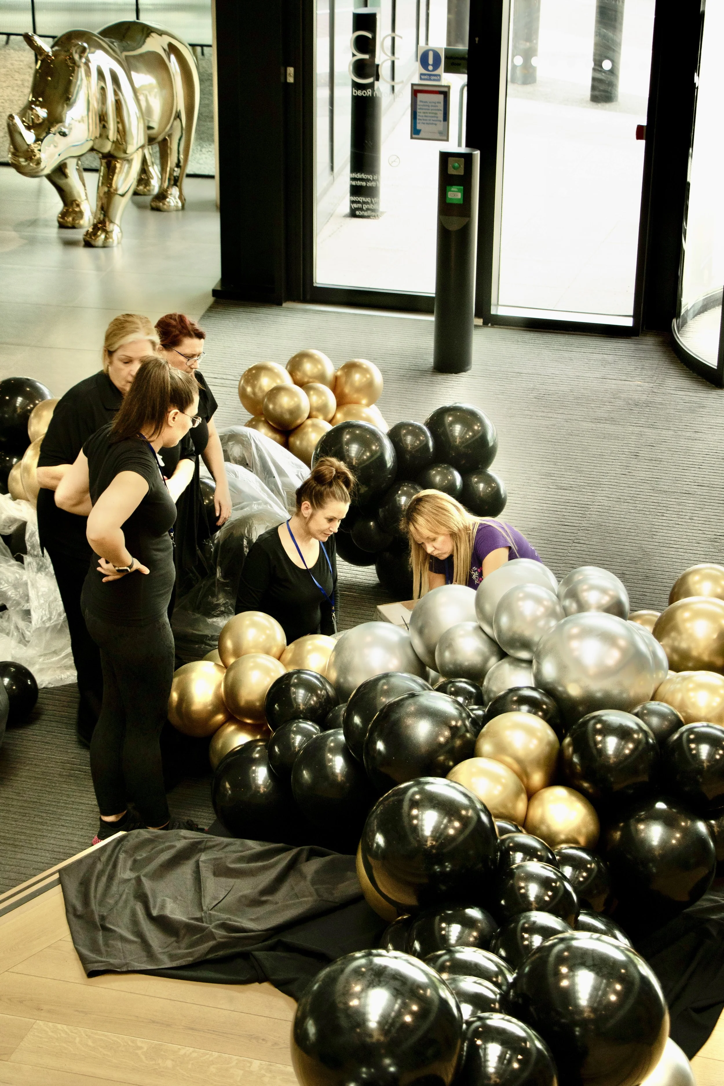 bapia-ltd-training-providers-natatalie-saunders-gallery-2.jpeg