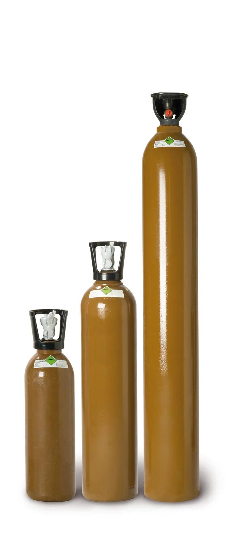 Airliquide 3.jpg