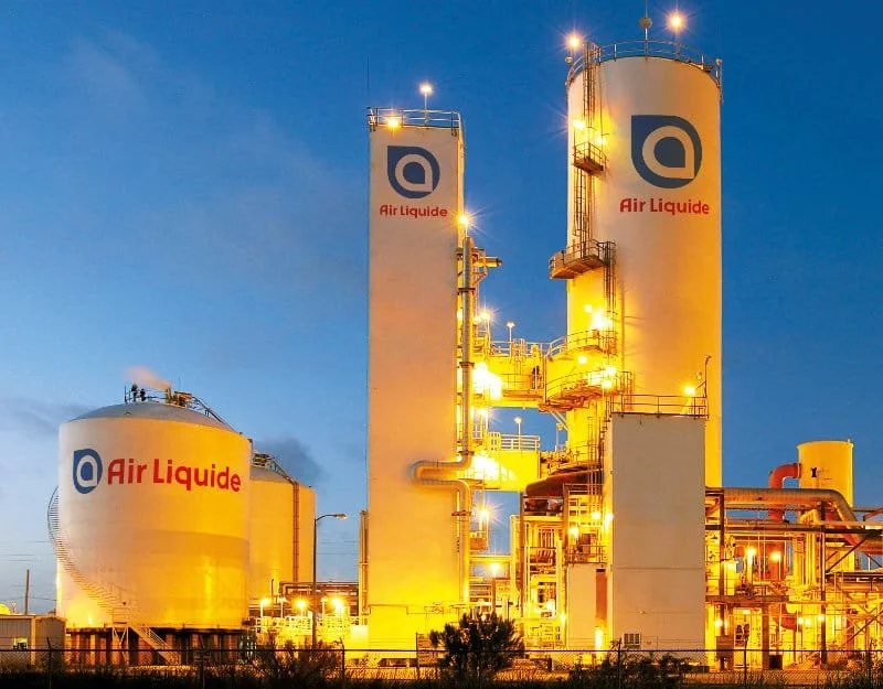 Airliquide 5.jpg