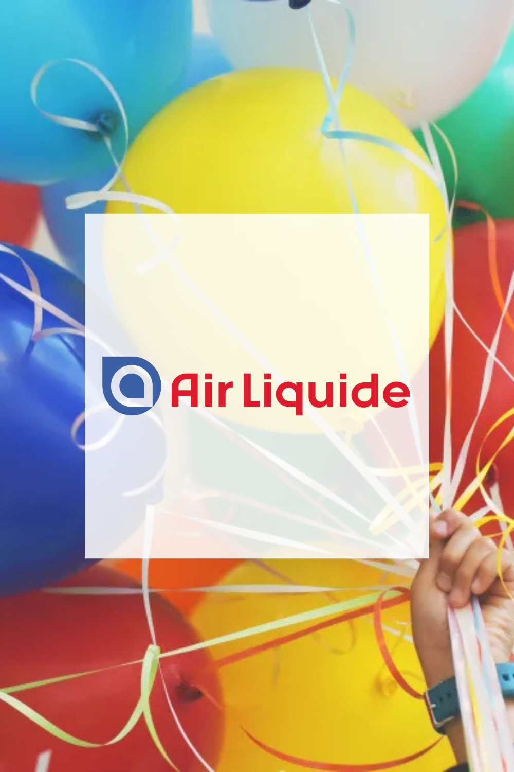 Air Liquide