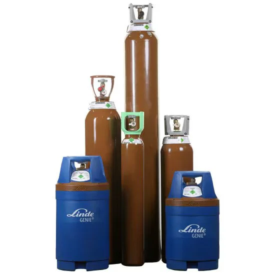 balloon-gas-main-product-image.jpg