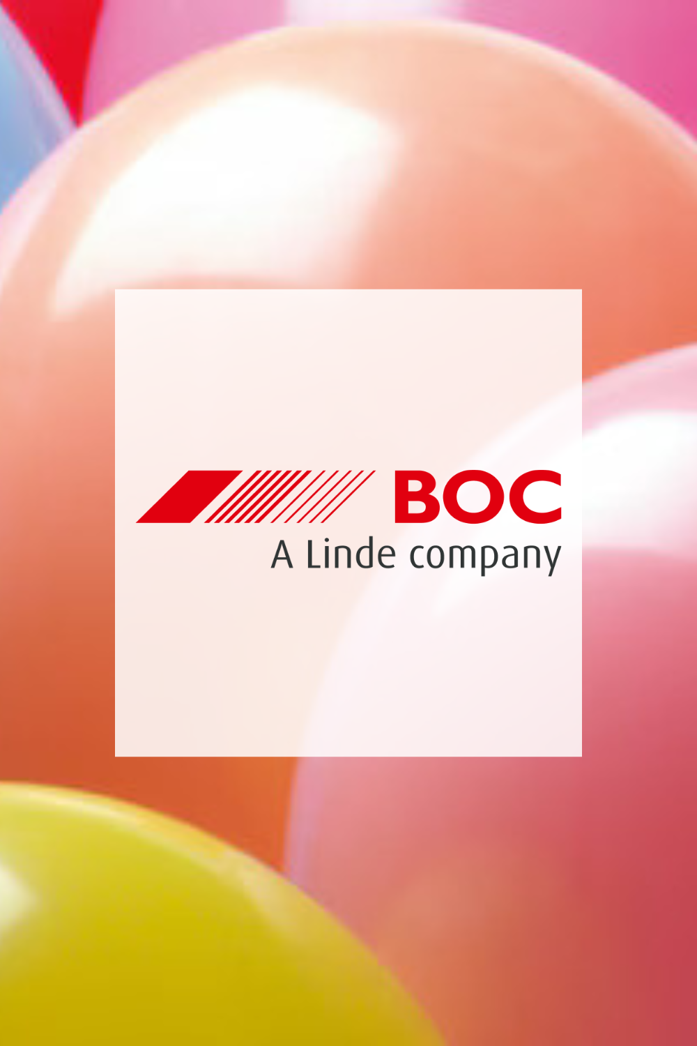 BOC