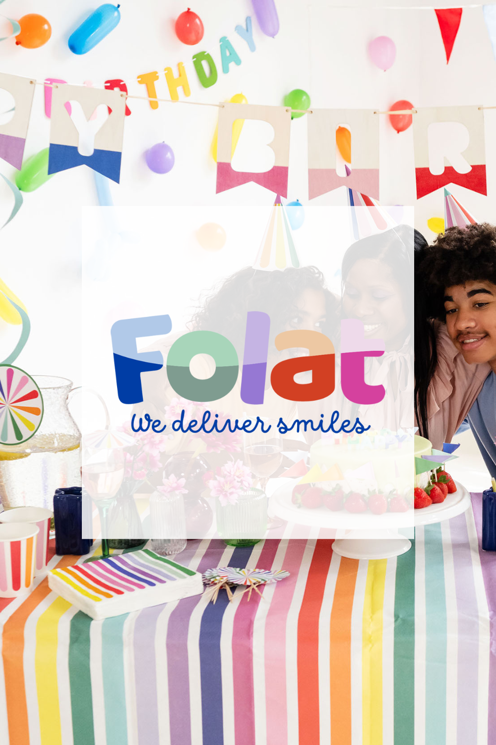 Folat