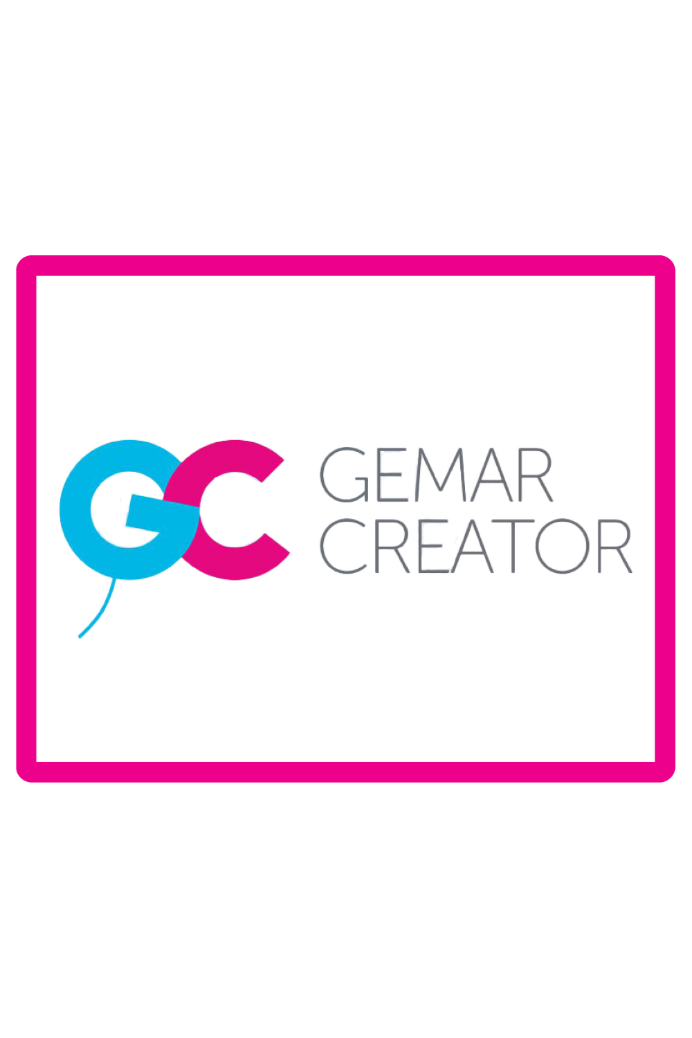 Gemar Creator.png