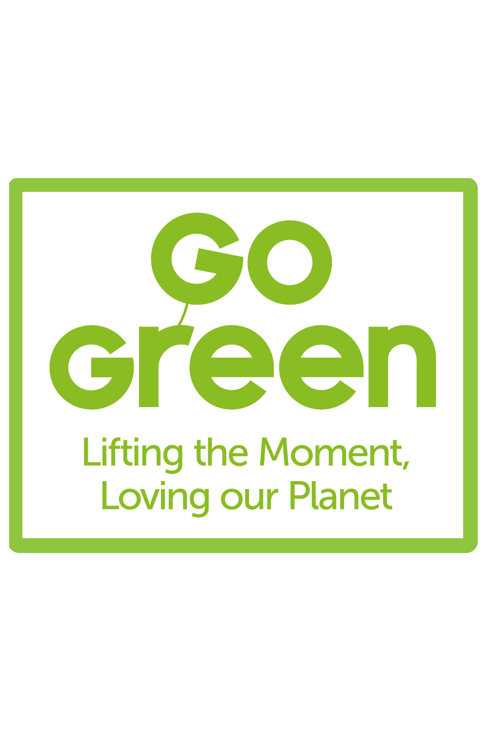 Gemar Go Green.png