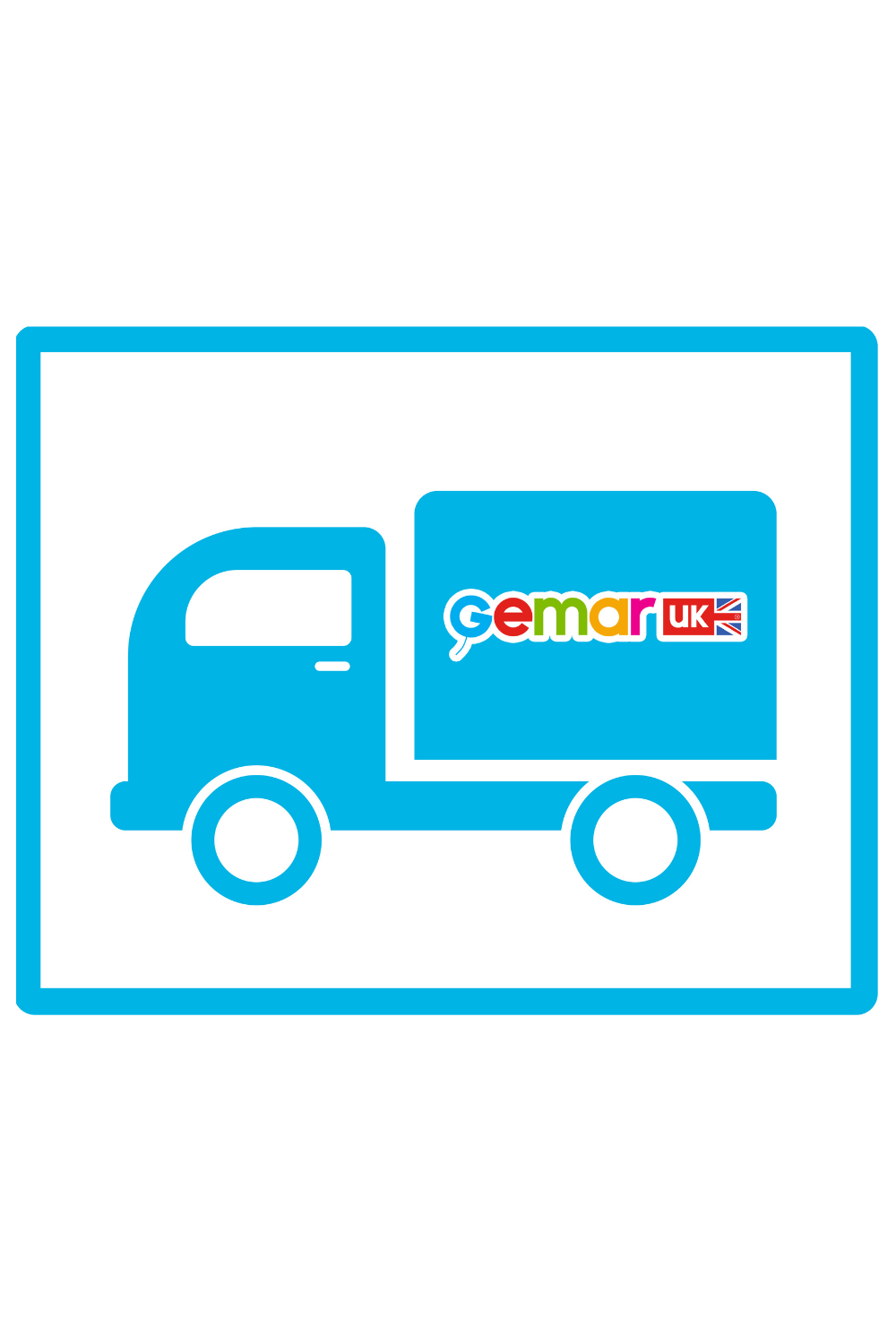 Gemar Van.png