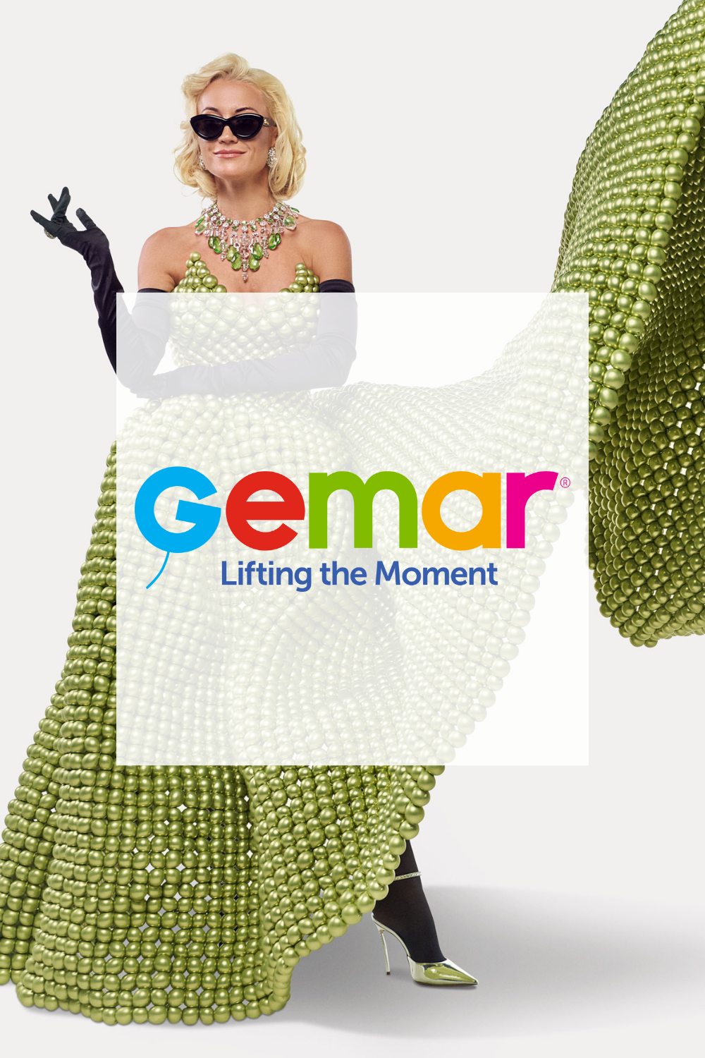 Gemar