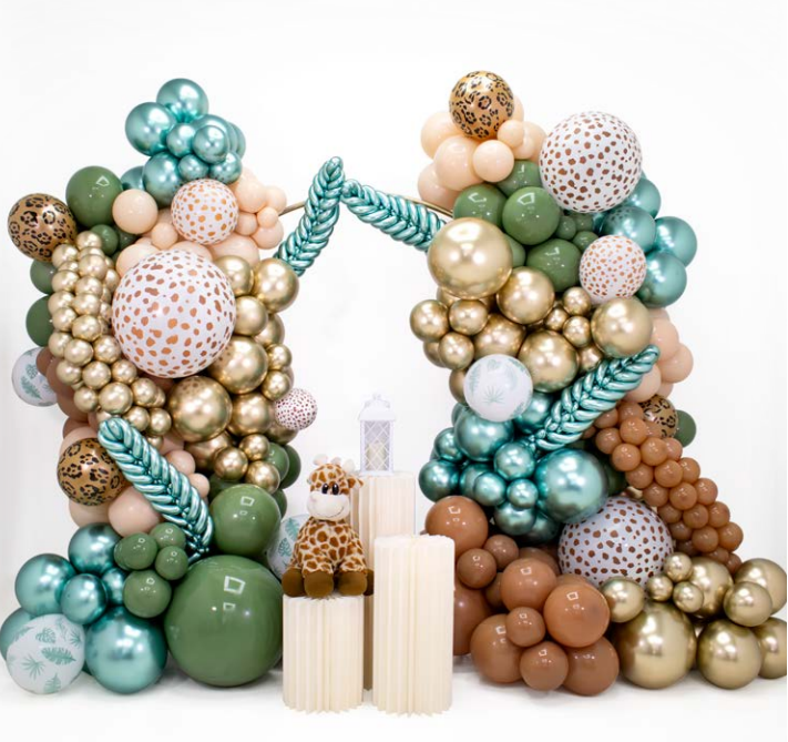 Globos 3.webp