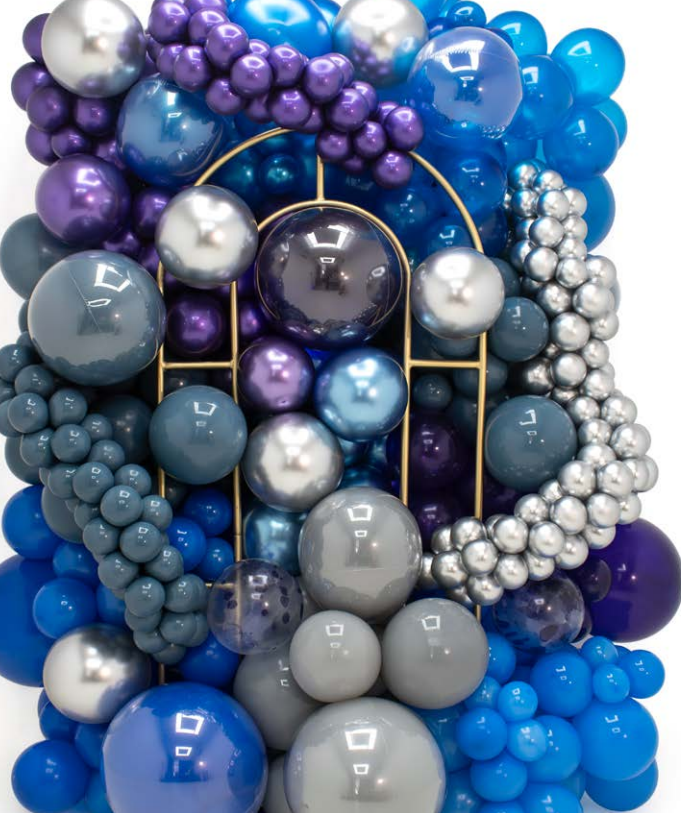 Globos 2.webp
