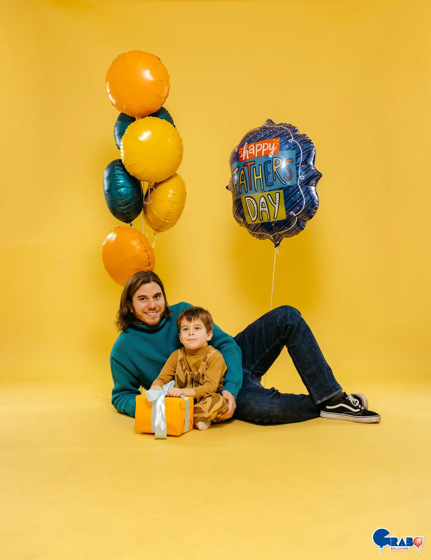 DSCF4574.webp