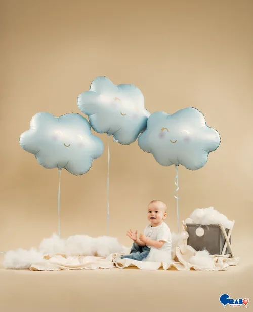 DSCF9048.webp