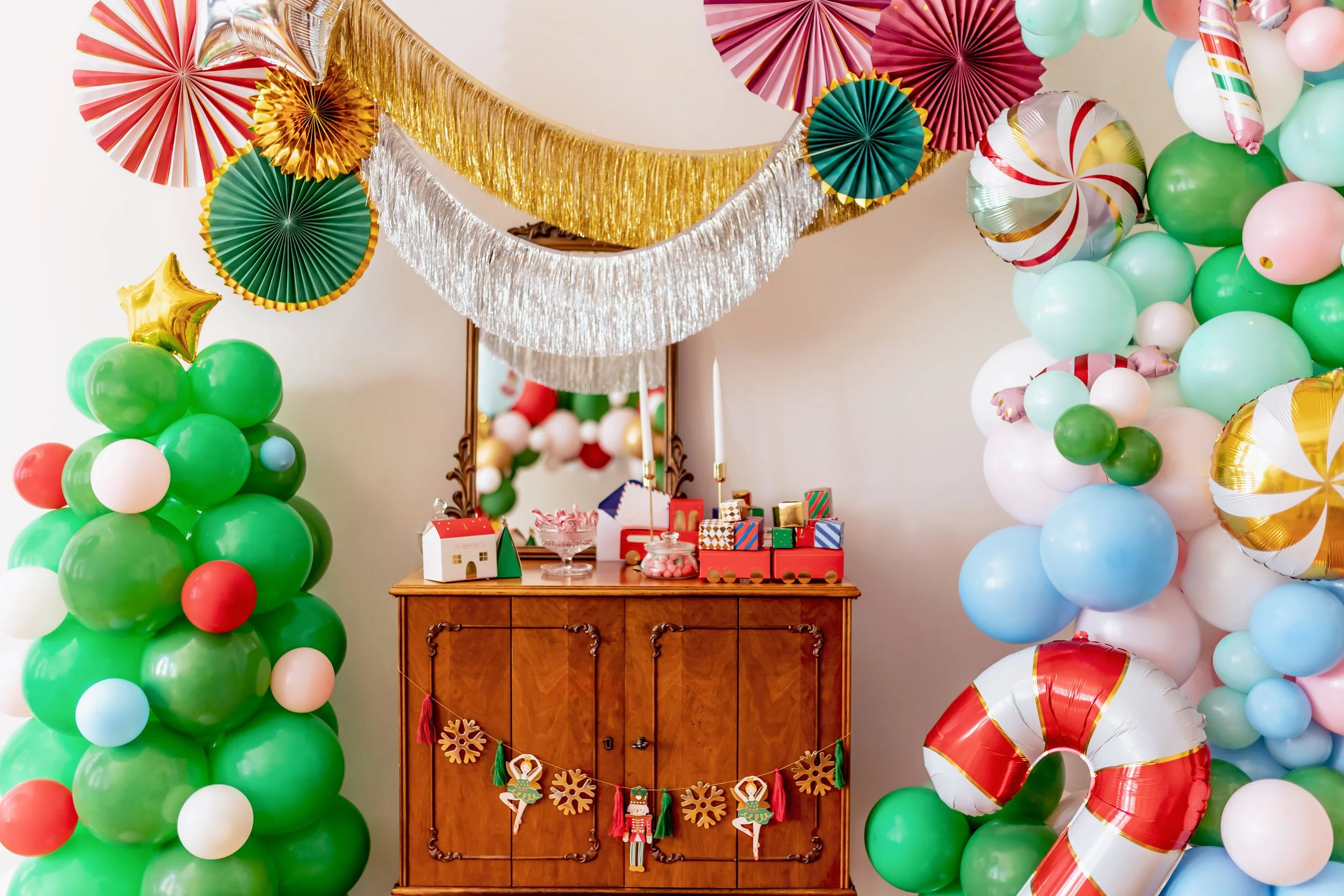 PartyDeco 3.jpg