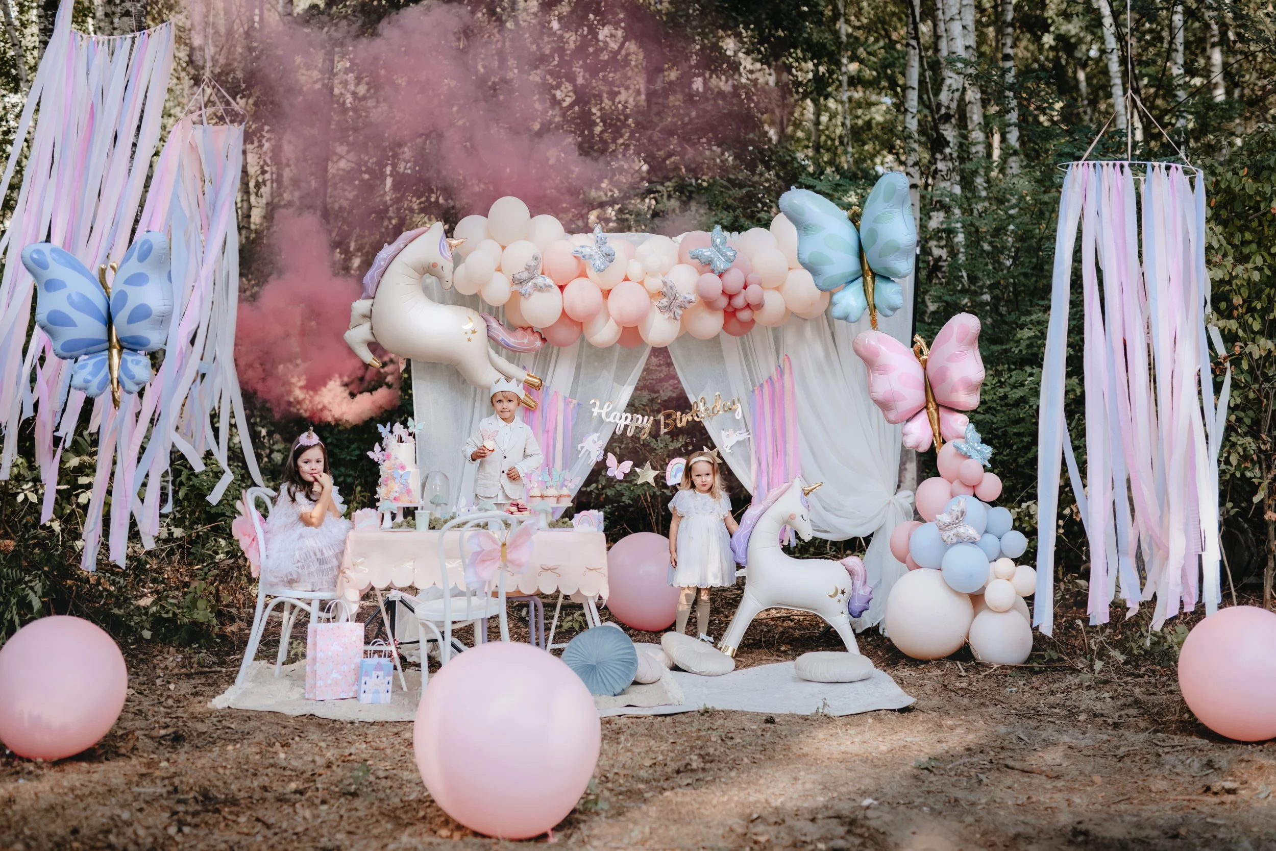 PartyDeco 2.jpg