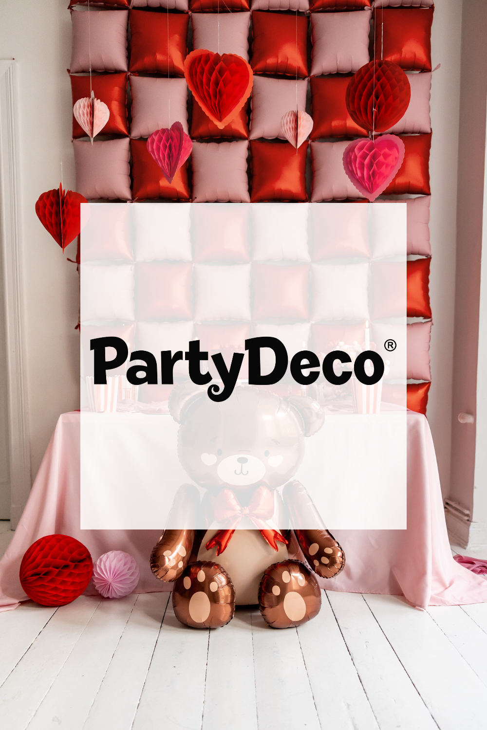 PartyDeco