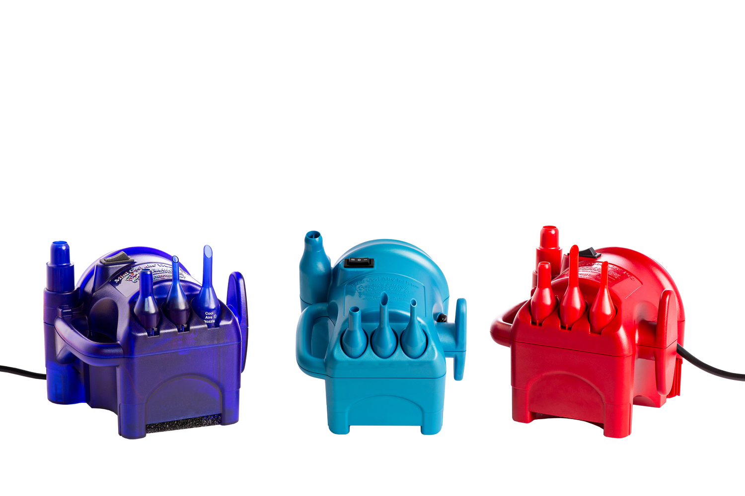 PremiumConwin_Minis.webp