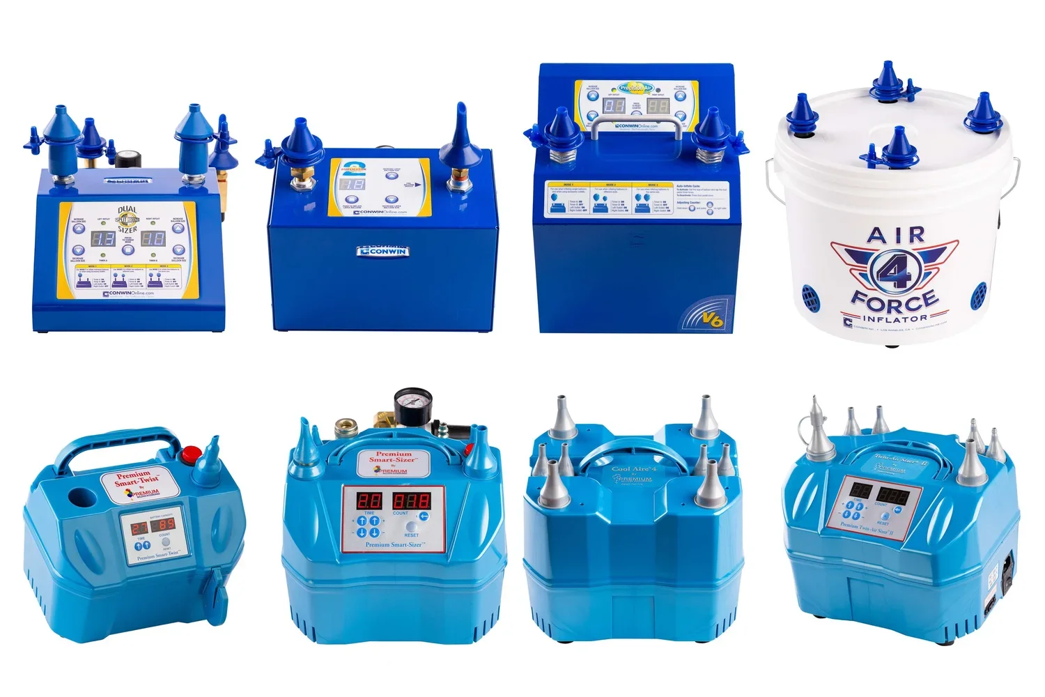 PremiumConwin_Inflators_Composite.webp