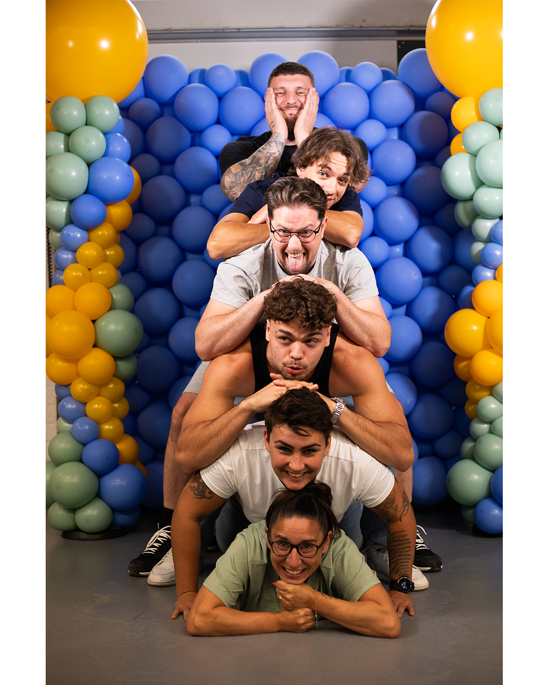 Sempertex Photograph 5.png