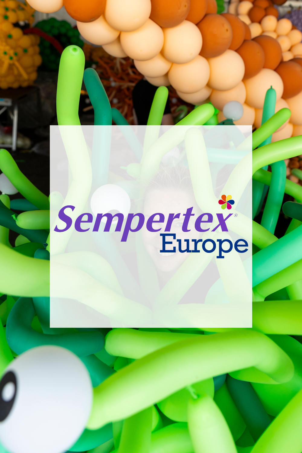 Sempertex Europe