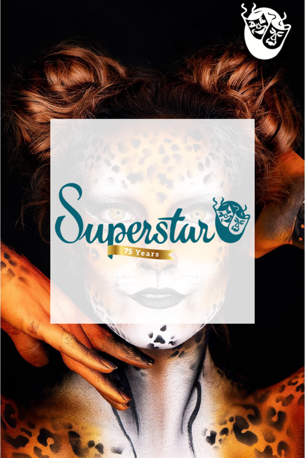 Superstar