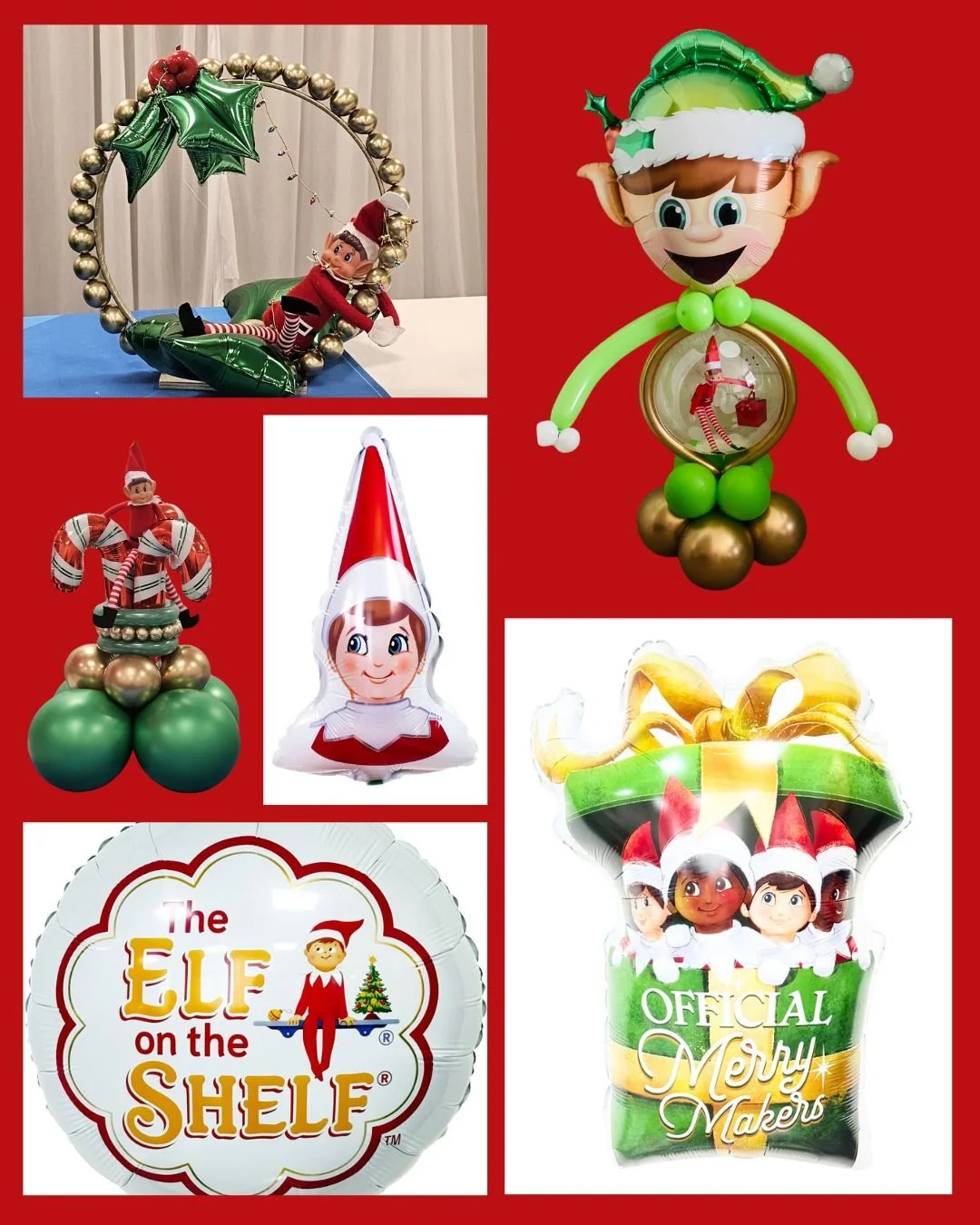 Elf Marketing Do’s and Don’ts for Party Professionals