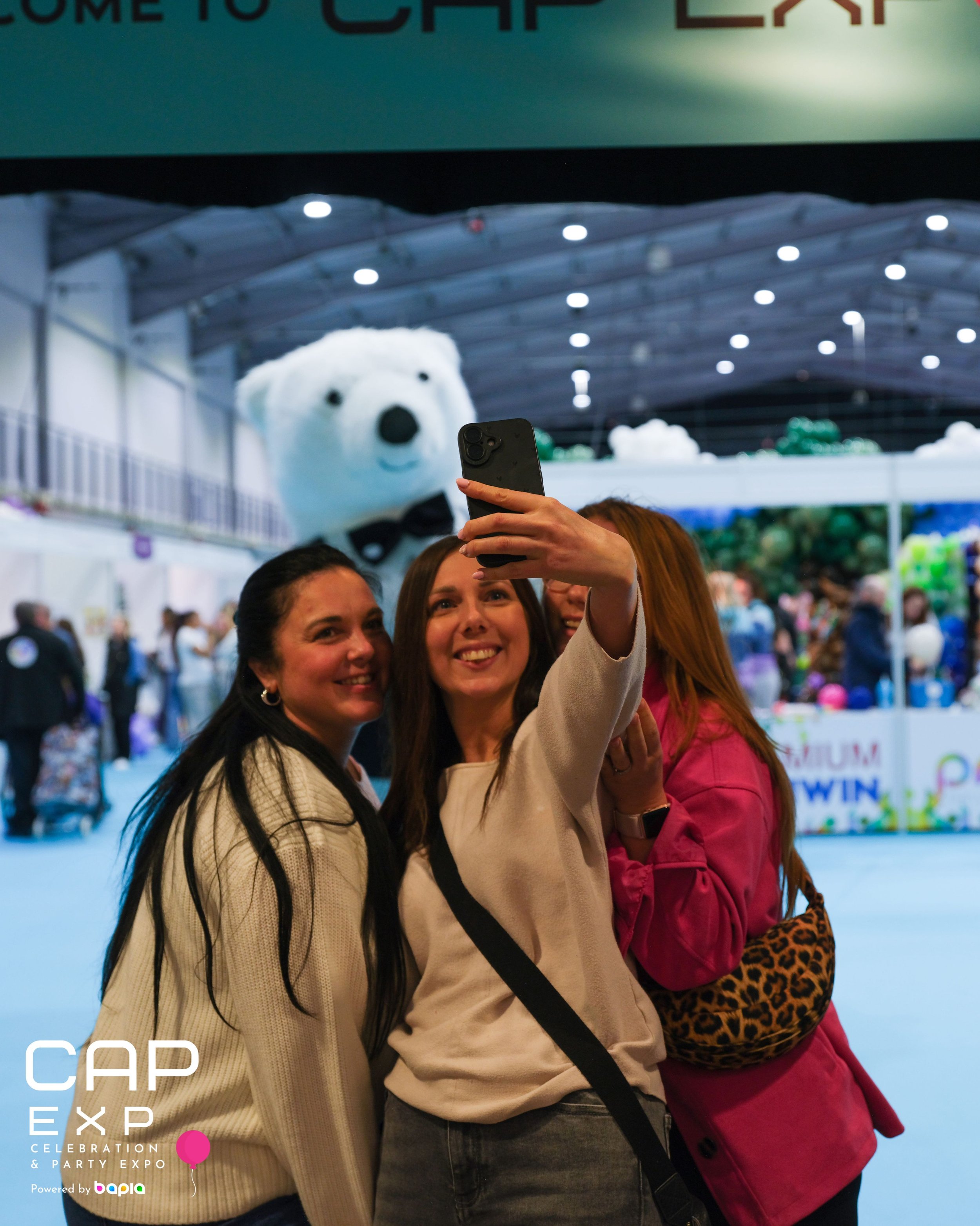 Flashback Friday GRID CAP EXPO IAN.jpg