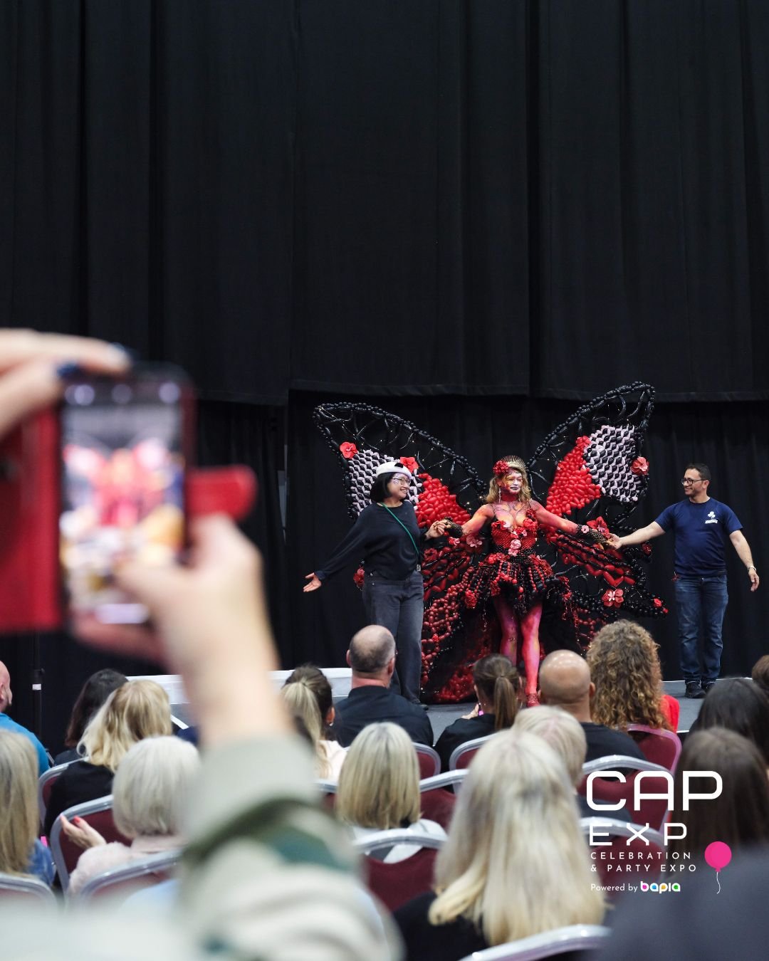 GRID CAP EXPO STAGE.jpg