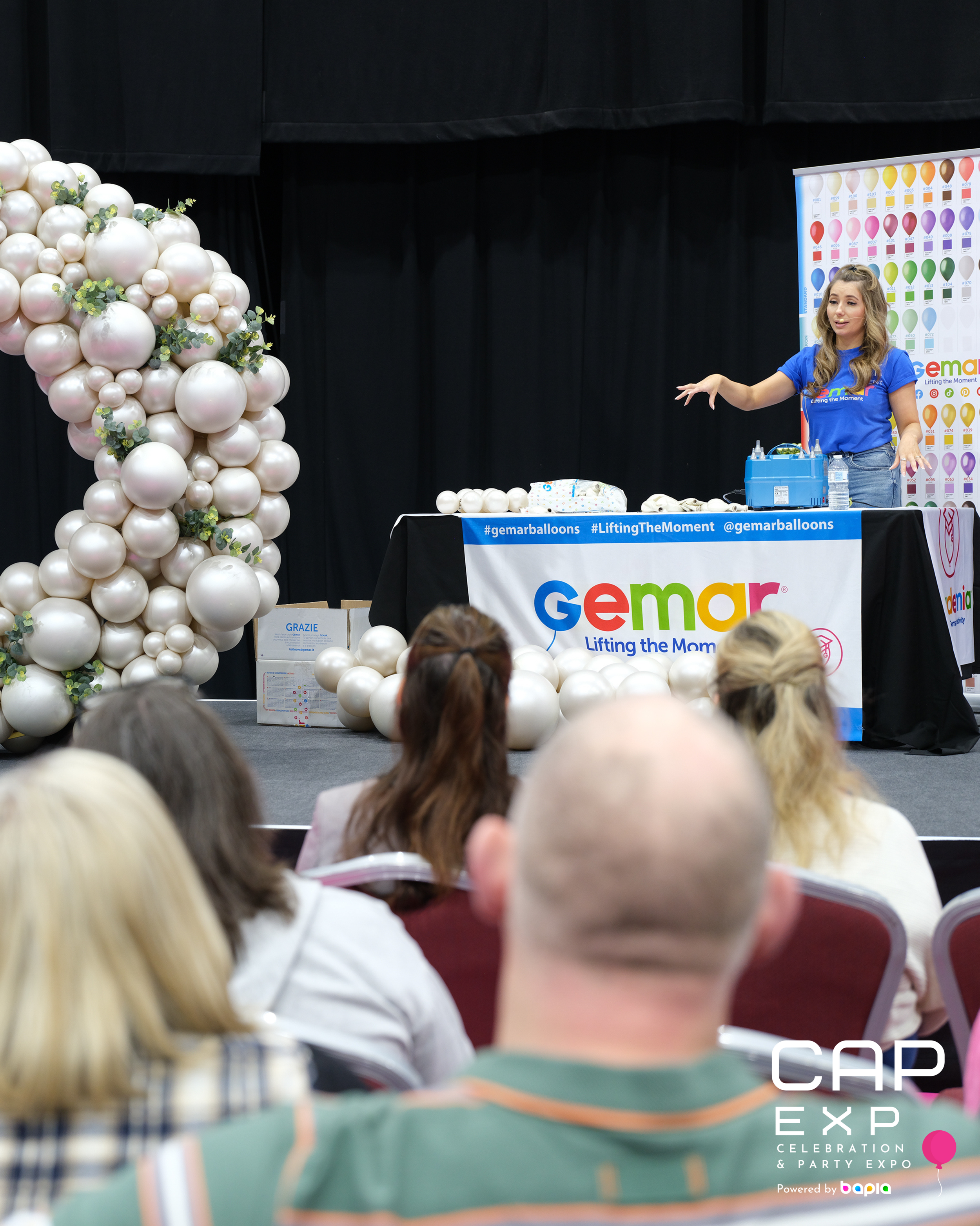GEMAR Stage GRID CAP EXPO.png
